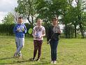IMG_2814 (Copy)
